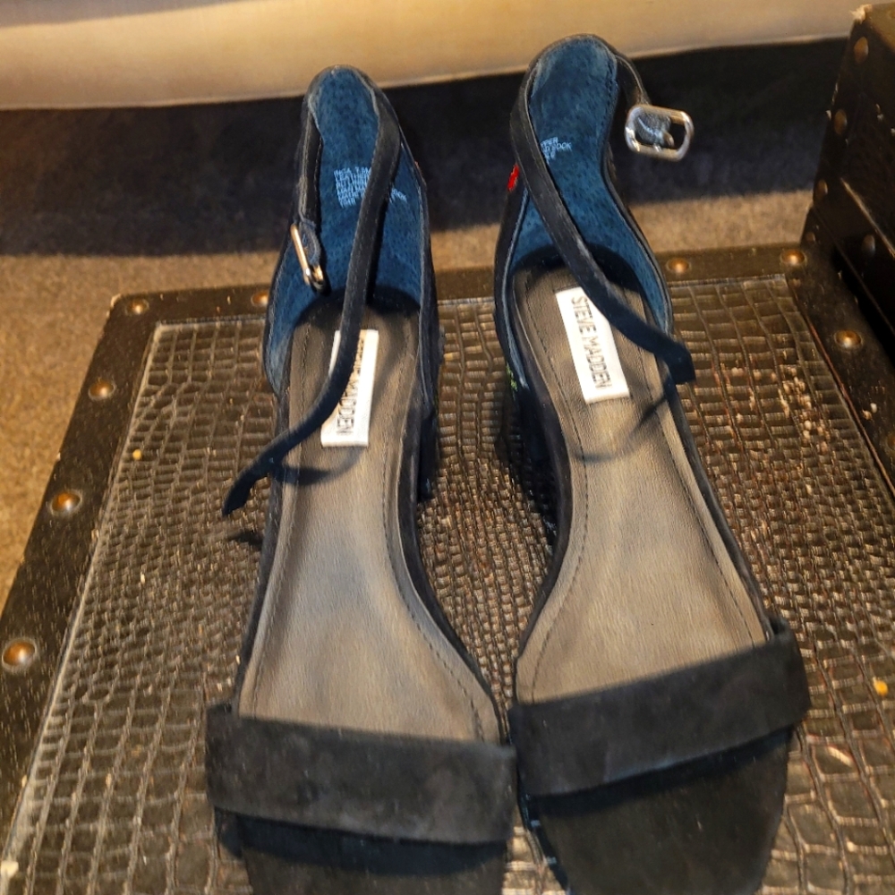 STEVE MADDEN Women sandal
